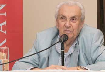 ΕΛΛΑΔΑ ΕΛΛΑΔΑ ΜΕΓΑΛΗ ΣΥΝΑΝΤΗΣΗ ΔΙΚΤΥΟΥ ΠΩΛΗΣΕΩΝ ΑΤΤΙΚΗΣ Η Prime Insurance πραγματοποίησε την