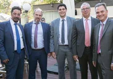 βάλλεται από τη σκληρή οικονομική και κοινωνική κρίση.