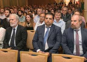 ΣΥΝΑΝΤΗΣΗ