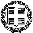 Ε Λ Λ Ν Ι Κ Δ Μ Ο Κ Ρ Α Τ Ι Α ΥΠΡΓΕΙΟ ΠΑΙΔΕΙΑ, ΕΥΝΑ ΚΑΙ ΘΡΚΕΥΜΑΤΝ ΠΕΡ/Κ Δ/Ν ΕΚΠ/ ΘΕΑΛΙΑ ΔΙΕΥΘΥΝ Α /ΘΜΙΑ ΕΚΠ/ Ταχ. Δ/νση Τ.Κ. Πληροφορίες : Ιωάννα Κολαξή Μαρία Θεοδώρου Τηλέφωνο : 210 5392 : Δ.