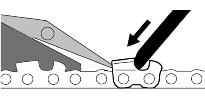 27 D2 6