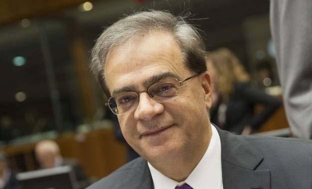http://www.liberal.gr/arthro/65144/apopsi/sunenteuxeis/krisi-noumero-duo-o-logariasmos-tousyriza.