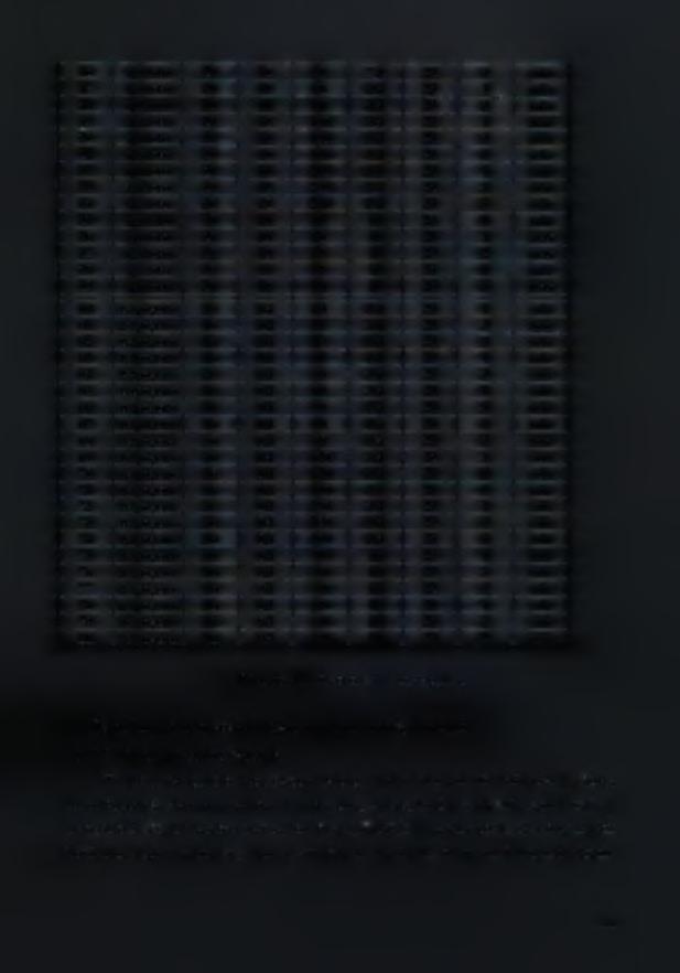 46 ημίτονο 50 10 30 7,5 25 5 min 47 ημίτονο 50 10 60 3,4 25 1 min 48 ημίτονο 50 10 60 3,4 25 3 min 49 ημίτονο 50 10 100 3,4 25 1 min 50 ημίτονο 50 10 100 3,4 25 3 min 51 ημίτονο 50 10 100 3,4 25 5