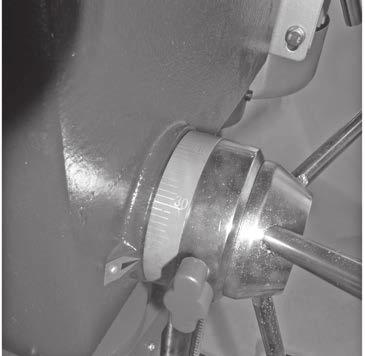 Pos. min -1 4-B 300