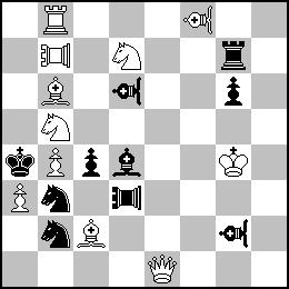 Μανωλάρ-60 ΔΣ : Σμήμα D (μςθικά #3) Βπάβεςζη Judge : Kostas Prentos Έιαβα 15 αλώλπκα δηαγξάκκαηα κε ηηο ιύζεηο θαη ηα ζρόιηα ησλ ζπλζεηώλ από ηνλ δηεπζπληή ησλ αγώλσλ Δκκαλνπήι Καλσιά.