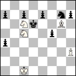 QP02 Rolf Wiehagen & Christer Jonsson 3 νο Έπαηλνο Y.