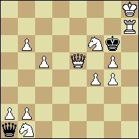 Sc5 [4.Sh7#] Rxc5 4.Rh6 [5.Rxg6#] Kg5 5.Rxh2 [6.Sh7#] Kf6 6.Rg2 [7.