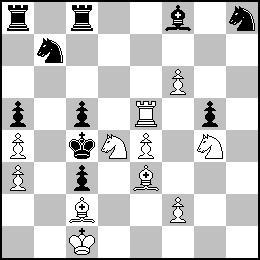 Μανωλάρ-60 ΔΣ : Σμήμα A (οπθόδοξα #3) Βπάβεςζη Κπιηήρ : Δμμανοςήλ Μανωλάρ Δπραξηζηώ ζεξκά ηνπο θίινπο ζθαθηζηέο πνπ ζπκκεηείραλ ζην Δπεηεηαθό Ρνπξλνπά.