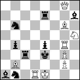 Qg3#}, {1.Ra3? [2.Qg3#] Ke5! b/kg5! c, 1 e3 a 2.Qxe3+ Kg4 3.Qg3#}, {1.Rd1? (zz) Kg5! c/e5! d}, {1.Ra5? (zz) e5! d, 1...e3 a 2.Qh4+ Kf3 3.Bc6#, 1...Kg5 c 2.Qg3+ Kf6/Kh6 3.Qg6#} 1.0-0-0! (zz) 1 e3 a 2.