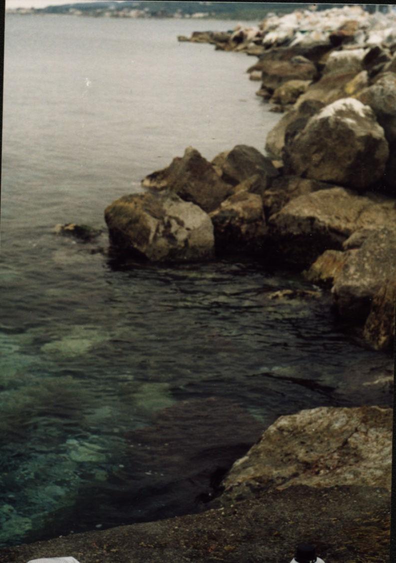 Ναυτικός Όμιλος Μυτιλήνης (M3 M4): η τρίτη και πιο