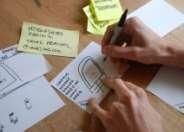 Οι νζεσ πλθροφορίεσ μποροφν ςτθ ςυνζχεια να γνωςτοποιθκοφν ςε μια επόμενθ ςφςκεψθ (Εικόνεσ 4).
