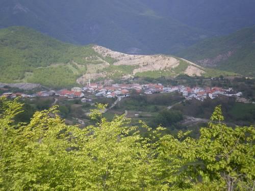 4. Αποτελέσματα Στο Παράρτημα Ι καταγράφονται αναλυτικά τα συνοδά ιστορικά και πολιτιστικά στοιχεία ανά οπωρώνα. Στη συνέχεια περιγράφονται αναλυτικά ανά κατηγορία. 4.