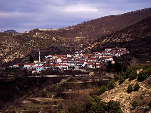 Εικόνα 10.
