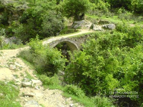 (Διπόταμα) Εικόνα 33.