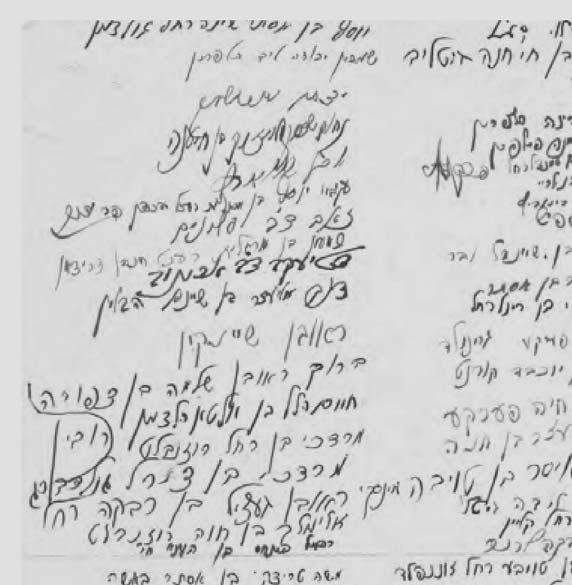 24 תשרי