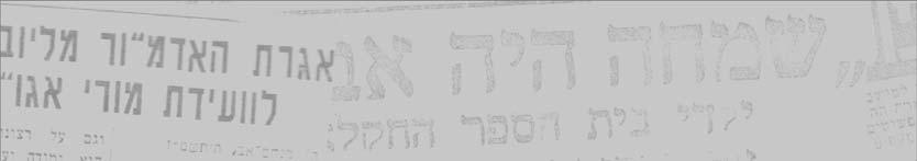 קובץ