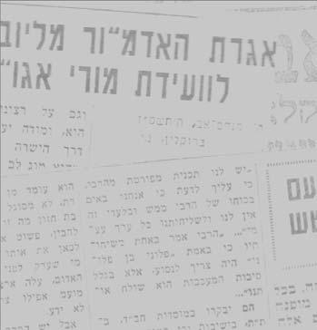 קובץ