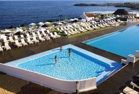 Το Cretan Pearl Cretan Pearl Resort Spa 5* Resort Spa είναι ένα Σταυρός, Ακρωτήρι, Χανιά πολυτελές θέρετρο στην υπέροχη δυτική ακτή του νησιού της Κρήτης και εκτείνεται σε 13 στρέμματα κομψότητας με