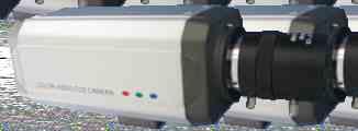 DC 12V 160mA 1/3" SONY CCD Effio-E 960H 700TVL OSD 43 KAMERA DIGITAL ZOOM ( optika je