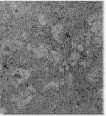 The rough surface of this coating type in the as deposited status results of the deposition strategy, and requires a further finishing process, such as precision grinding or polishing.