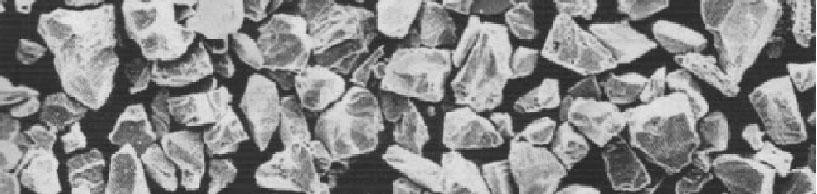 2. Στάθµη Γνώσεων υπόστρωµα να έχει αυξηµένες επιφανειακές ιδιότητες, καλή µηχανική αντοχή και ισχυρούς δεσµούς συνάφειας.