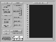2 2 3 1 3 1 0 0 4 5 4 5 9 9 6 8 6 8 7 7 4.
