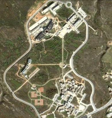 Κεθάιαην 2 Ζ ΔΓΚΑΣΑΣΑΖ ΔΦΑΡΜΟΓΖ ΣΟ ΠΟΛΤΣΔΥΝΔΗΟ ΚΡΖΣΖ ην θεθάιαην απηφ γίλεηαη αλαθνξά ζην Πνιπηερλείν Κξήηεο.