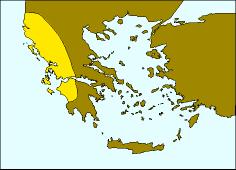 µελέτες έδειξαν ότι το είδος R.