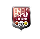 ΚΑΡΕΝΟ-ΜΠΟΥΣΤΑ Π. ΛΟΡΕΝΖΙ Π. ΛΑΓΙΟΒΙΤΣ ΝΤ. ΦΟΝΙΝΙ Φ. ΚΟΥΕΒΑΣ Π. ΜΙΛΜΑΝ ΤΖ. ΤΖΟΥΜΟΥΡ ΝΤ. ΓΙΑΖΙΡΙ Μ. ΜΠΕΚΕΡ ΜΠ. ΣΕΛΑ ΝΤ. ΣΙΜΠΟΥΛΚΟΒΑ ΝΤ. ΣΜΙΕΝΤΛΟΒΑ Α. ΚΟΡΝΕΤ Α. ΜΠΕΚ Α. ΓΚΑΣΠΑΡΙΑΝ Μ. ΦΛΙΠΚΕΝΣ Κ.