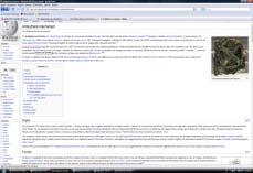 36 www.wikipedia.com Εικ3 Εικ.