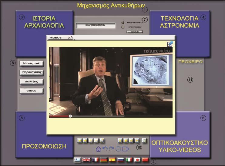 71 Εικ.