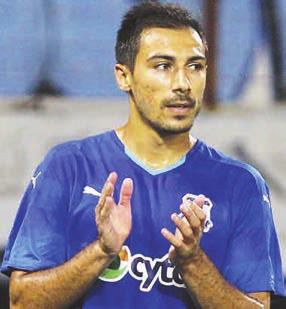 Που έχει τη Βανέσα Κάρλτον να βγαίνει