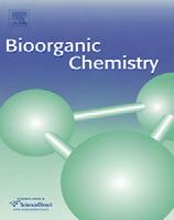 Dimitri Komiotis a, a Department of Biochemistry and Biotechnology, Laboratory of rganic Chemistry, University of Thessaly, 41221 Larissa, Greece b Laboratory of Virology and Chemotherapy, Rega