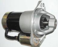 TI-4-511 Μίζα ΥΜ 11 δόντια 90.