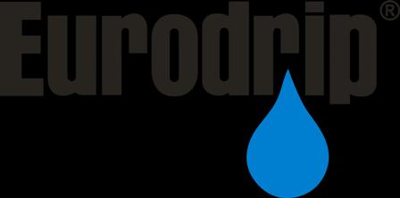 EURODRIP Α.Β.Δ.