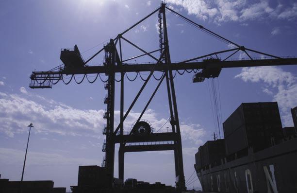 Εταιρικές ανακοινώσεις ÊáôÜ ôç äéüñêåéá ôçò ñþóçò 2007 ç.