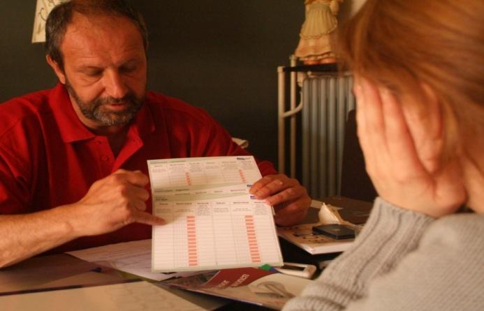2. ΤΠΟΣΗΡΙΞΗ ΠΟΛΙΣΩΝ ΓΙΑ ΣΗΝ ΕΝΕΡΓΕΙΑΚΗ ΑΝΑΚΑΙΝΙΗ ΣΩΝ ΝΟΙΚΟΚΤΡΙΩΝ Τποςτιριξθ των απλϊν πολιτϊν να εξοικονομιςουν ενζργεια και να ανακαινίςουν τισ κατοικίεσ τουσ.