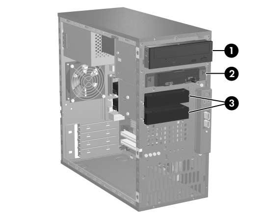Ä : µ, µ, CD., µ., µ CD Restore Plus! µ HP.