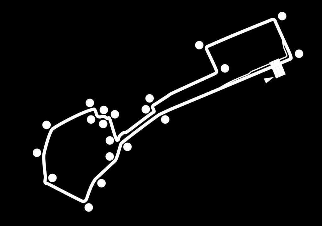 αγώνα: 1:28:24.803 (207,165 χλμ./ώρα μ.ω.τ.