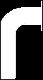 <HEIGHT>30</HEIGHT><WIDTH>60</WIDTH></DIM> <DIM Metric= in > <HEIGHT>11 7/8</HEIGHT><WIDTH>23 3/4</WIDTH></DIM>