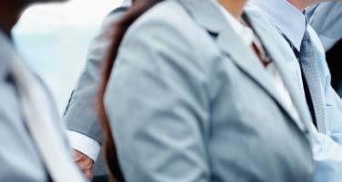 κατάστασης και της διαθεσιμότητας των συναδέλφων σας > Άμεσα μηνύματα (IM) Ιδανικά για επείγουσες επικοινωνίες και γρήγορες απαντήσεις MyCalls Call Centre Ένα ισχυρό, εύρωστο σύστημα Αυτόματης
