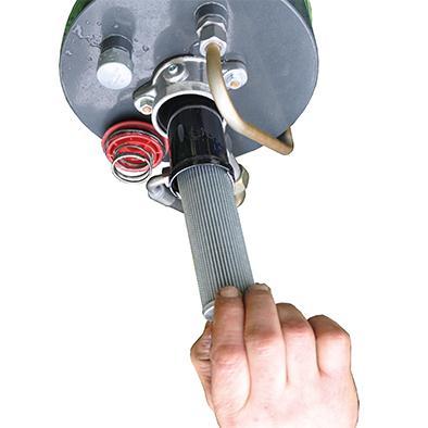 Pos: 155 /Überschriften/Überschriften 2/F-J/HHydraulikanlage @ 0\mod_1197278455041_85.