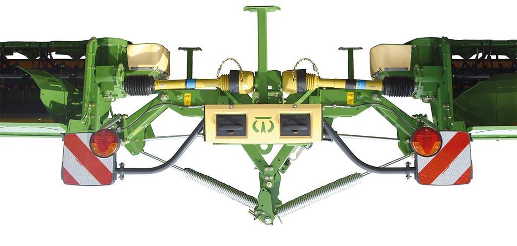 Pos: 158.15 /BA/Wartung/Mähwerke/EasyCut / AM Mähwerke/SchmierpläneSchmierplan EC B 870 CR_Bild @ 376\mod_1442925306868_85.