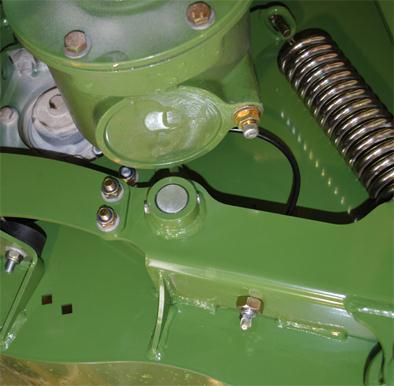 Pos: 159 /Layout
