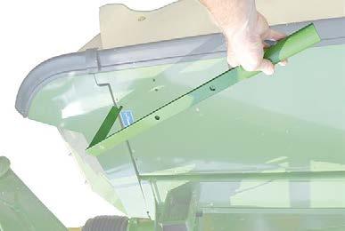 3 /BA/Wartung/Mähwerke/Nach Beendigung Schutz in Schutzstellung bringen Bild EC B 1000 @ 376\mod_1442913306217_85.docx @ 2730128 @ @ 1 Pos: 139.