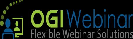 WEBINAR Ιντερνετικά δωμάτια ζωντανών