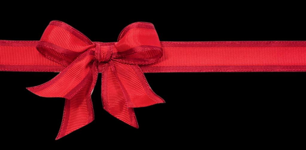 ΔΩΡΟ ΕΚΠΛΗΞΗ Με την εγγραφή σας στο Σεμινάριο, σας κάνουμε δώρο μια 3μηνη εγγραφή στο