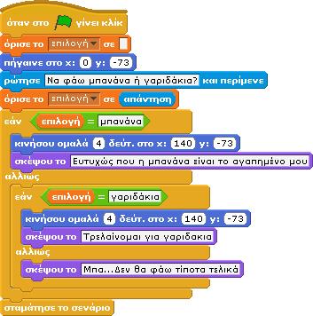 προωθεί τον παράλληλο προγραμματισμό καθώς ένα έργο μπορεί να περιέχει