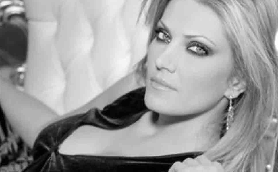 μαύρο χριστιανικό εργένηδες dating