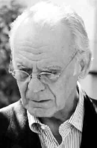 Taylor αληθινές νοικοκυρές που βγαίνουν με δικηγόρο